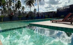 Villas Patacho G 102 - Milagres